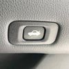 toyota crown 2018 -TOYOTA--Crown DAA-AWS210--AWS210-6135239---TOYOTA--Crown DAA-AWS210--AWS210-6135239- image 8