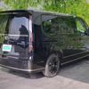honda stepwagon-spada 2025 quick_quick_5BA-RP6_RP6-1128825 image 3