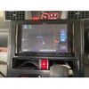 toyota tank 2019 -TOYOTA--Tank DBA-M900A--M900A-0405779---TOYOTA--Tank DBA-M900A--M900A-0405779- image 24
