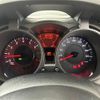 nissan juke 2013 -NISSAN--Juke CBA-NF15--NF15-152621---NISSAN--Juke CBA-NF15--NF15-152621- image 19