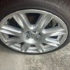 volkswagen cross-polo 2006 CFJ1650879 image 9