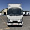 isuzu elf-truck 2016 quick_quick_TRG-NLR85AN_NLR85-7023840 image 14