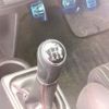 suzuki alto-works 2016 -SUZUKI--Alto Works DBA-HA36S--HA36S-877547---SUZUKI--Alto Works DBA-HA36S--HA36S-877547- image 14