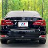 honda legend 2015 -HONDA--Legend DAA-KC2--KC2-1001113---HONDA--Legend DAA-KC2--KC2-1001113- image 15