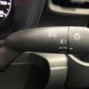 toyota sienta 2025 quick_quick_MXPL10G_MXPL10-1186330 image 8