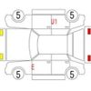 honda n-box 2014 -HONDA--N BOX DBA-JF1--JF1-1473513---HONDA--N BOX DBA-JF1--JF1-1473513- image 2