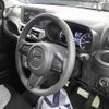 daihatsu cast 2018 CFJ1688669 image 3
