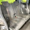 honda n-box 2017 CFJ1587030 image 9