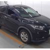 honda vezel 2017 quick_quick_DBA-RU1_1230937 image 1