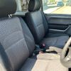 suzuki jimny 2011 CFJ1613629 image 15