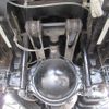 hino dutro 2016 GOO_NET_EXCHANGE_0402763A30250526W001 image 73