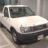 nissan datsun-pickup 1998 CFJ1680394 image 1