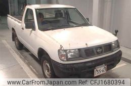 nissan datsun-pickup 1998 CFJ1680394