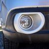 subaru outback 2009 I10476 image 17
