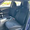 nissan juke 2016 CFJ1533621 image 11