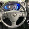 daihatsu mira-e-s 2017 -DAIHATSU--Mira e:s DBA-LA350S--LA350S-0013001---DAIHATSU--Mira e:s DBA-LA350S--LA350S-0013001- image 12