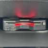 peugeot 2008 2021 CFJ1721286 image 7
