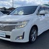 nissan elgrand 2012 -NISSAN--Elgrand DBA-TE52--TE52-031097---NISSAN--Elgrand DBA-TE52--TE52-031097- image 6