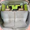nissan moco 2014 CFJ1672314 image 16