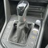 volkswagen tiguan 2021 -VOLKSWAGEN--VW Tiguan 3BA-5NDPC--WVGZZZ5NZMW052984---VOLKSWAGEN--VW Tiguan 3BA-5NDPC--WVGZZZ5NZMW052984- image 11