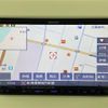 suzuki alto-lapin 2017 -SUZUKI--Alto Lapin DBA-HE33S--HE33S-186433---SUZUKI--Alto Lapin DBA-HE33S--HE33S-186433- image 23