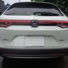 honda vezel 2022 -HONDA--VEZEL 6AA-RV5--RV5-1046798---HONDA--VEZEL 6AA-RV5--RV5-1046798- image 23