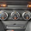mazda demio 2023 -MAZDA--MAZDA2 3DA-DJ5FS--DJ5FS-700061---MAZDA--MAZDA2 3DA-DJ5FS--DJ5FS-700061- image 13