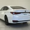 lexus es 2023 CFJ1697661 image 16