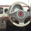 suzuki alto-lapin 2015 -SUZUKI--Alto Lapin DBA-HE22S--HE22S-881000---SUZUKI--Alto Lapin DBA-HE22S--HE22S-881000- image 16