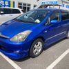 toyota wish 2006 -TOYOTA--Wish DBA-ZNE10G--ZNE10-0296206---TOYOTA--Wish DBA-ZNE10G--ZNE10-0296206- image 3