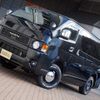 toyota hiace-van 2022 -TOYOTA--Hiace Van GDH206V--GDH206-1080606---TOYOTA--Hiace Van GDH206V--GDH206-1080606- image 15