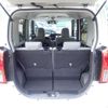 daihatsu tanto 2021 CFJ1585426 image 13