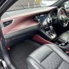 toyota harrier 2020 quick_quick_DBA-ZSU65W_ZSU65-0037139 image 18