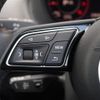 audi q2 2020 -AUDI--Audi Q2 ABA-GACHZ--WAUZZZGA9LA005984---AUDI--Audi Q2 ABA-GACHZ--WAUZZZGA9LA005984- image 18
