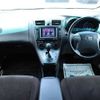 toyota mark-x 2008 TE3978 image 15