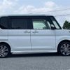 daihatsu tanto 2016 -DAIHATSU--Tanto DBA-LA610S--LA610S-0089259---DAIHATSU--Tanto DBA-LA610S--LA610S-0089259- image 19