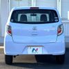 daihatsu mira-e-s 2015 -DAIHATSU--Mira e:s DBA-LA300S--LA300S-1359099---DAIHATSU--Mira e:s DBA-LA300S--LA300S-1359099- image 16