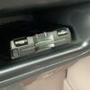 toyota spade 2014 -TOYOTA--Spade DBA-NCP141--NCP141-9103489---TOYOTA--Spade DBA-NCP141--NCP141-9103489- image 7