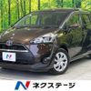 toyota sienta 2017 -TOYOTA--Sienta DBA-NSP170G--NSP170-7136463---TOYOTA--Sienta DBA-NSP170G--NSP170-7136463- image 1