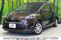 toyota sienta 2017 -TOYOTA--Sienta DBA-NSP170G--NSP170-7136463---TOYOTA--Sienta DBA-NSP170G--NSP170-7136463-