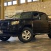 honda ridgeline 2008 GOO_NET_EXCHANGE_0203987A30241013W001 image 76