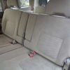 nissan safari 2003 -NISSAN 【三重 302ｽ 774】--Safari TA-WFGY61--WFGY61-000351---NISSAN 【三重 302ｽ 774】--Safari TA-WFGY61--WFGY61-000351- image 25