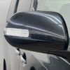 toyota alphard 2010 -TOYOTA--Alphard DBA-ANH20W--ANH20-8121004---TOYOTA--Alphard DBA-ANH20W--ANH20-8121004- image 26