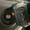 jeep wrangler 2020 CFJ1727421 image 16