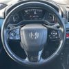 honda cr-v 2022 -HONDA--CR-V 6BA-RW1--RW1-1300324---HONDA--CR-V 6BA-RW1--RW1-1300324- image 3