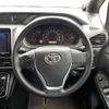 toyota voxy 2018 -TOYOTA 【野田 500】--Voxy DBA-ZRR85G--ZRR85-0107236---TOYOTA 【野田 500】--Voxy DBA-ZRR85G--ZRR85-0107236- image 21
