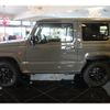suzuki jimny 2025 CFJ1818554 image 4