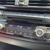 bmw m4 2016 CFJ1690685 image 11