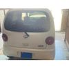 daihatsu move-latte 2006 -DAIHATSU--Move Latte CBA-L560S--L560S-0012580---DAIHATSU--Move Latte CBA-L560S--L560S-0012580- image 11