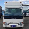 isuzu elf-truck 2003 GOO_JP_700040229130250223001 image 1